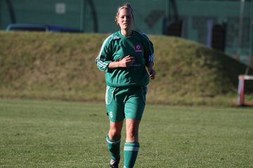 Bild 103 - MTSV1 am 16.10.11